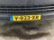 preview Volkswagen T5 Transporter #3