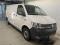preview Volkswagen T5 Transporter #4