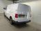 preview Volkswagen T5 Transporter #5