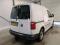preview Volkswagen Caddy #1