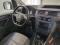 preview Volkswagen Caddy #2