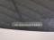 preview Volkswagen Caddy #3