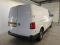 preview Volkswagen T5 Transporter #1