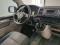 preview Volkswagen T5 Transporter #2
