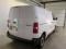 preview Toyota Proace #1