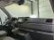 preview Renault Master #2