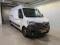preview Renault Master #4