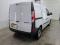 preview Renault Kangoo #1