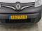 preview Renault Kangoo #3