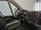 preview Peugeot Boxer #2