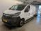 preview Opel Vivaro #0