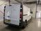 preview Opel Vivaro #1