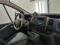preview Opel Vivaro #2