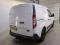 preview Ford Transit Connect #1
