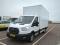 preview Ford Transit #0