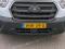 preview Ford Transit #3