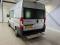 preview Fiat Ducato #3