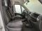 preview Fiat Ducato #4