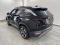 preview Hyundai Tucson #2