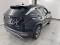preview Hyundai Tucson #3