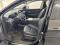 preview Hyundai Tucson #4