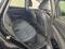 preview Hyundai Tucson #5