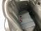 preview Peugeot 208 #5