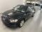 preview Audi A1 #0