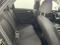 preview Audi A1 #5