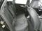 preview Audi A4 #5