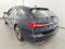 preview Audi A6 #2