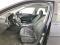 preview Audi A6 #4
