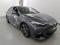 preview BMW 218 #1