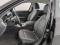 preview BMW 318 #4