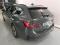 preview BMW 318 #2