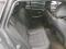 preview BMW 318 #5