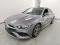 preview Mercedes CLA 200 #0