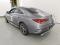 preview Mercedes CLA 200 #2