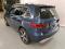 preview Mercedes GLB 200 #2