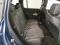 preview Mercedes GLB 200 #5