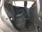 preview Nissan Leaf #5