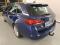 preview Opel Astra #2