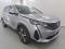 preview Peugeot 5008 #1