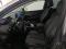 preview Peugeot 5008 #4