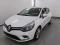preview Renault Clio #0