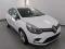 preview Renault Clio #1