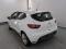 preview Renault Clio #2