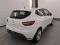preview Renault Clio #3