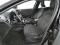 preview Renault Clio #4