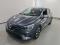 preview Renault Clio #0